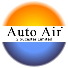 RESISTER FOR FIAT DOBLO ALFA