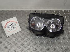 Faro proiettore principale