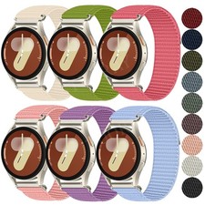 Cinturino da polso in nylon