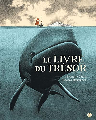 Livre sor extraits - extraits,