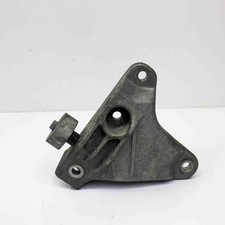 BMW 5 F10 Motorhalter links