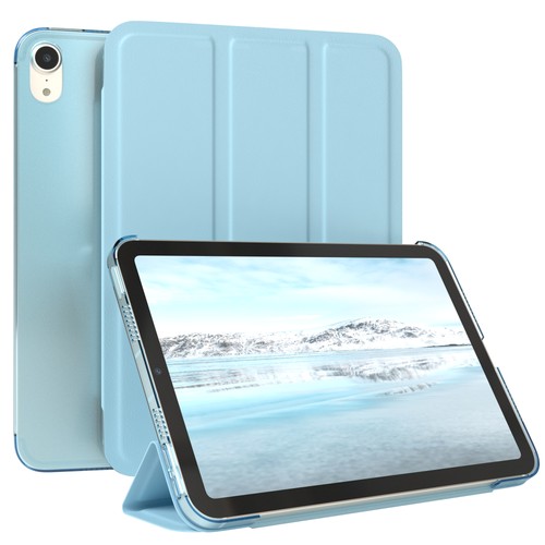 Per apple ipad mini 2021 - ipad,