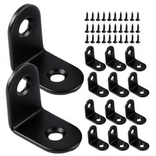  20 Pcs Rinforzo Per Mobili