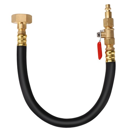 Kit adattatore raccordo - , tubo