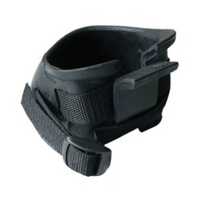 Stivali per zoccoli di cavallo