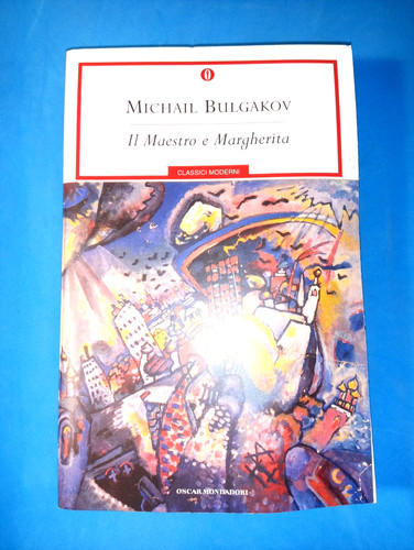 Maestro margherita di - il, e