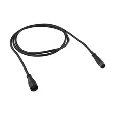 Robusto Cavo Prolunga Bici