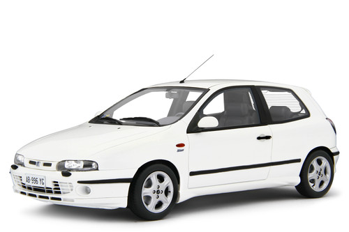 Laudoracing models fiat - laudoracing-models,