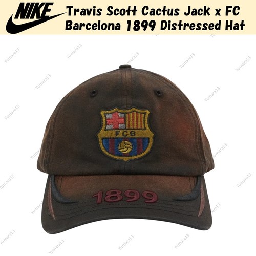 Cappello travis scott cactus - cappello,