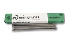 DT raggi svizzeri £ 1,80 per