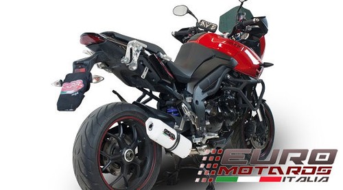 Triumph tiger sport 1050 - triumph,
