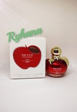 Nina Ricci Nina for Women