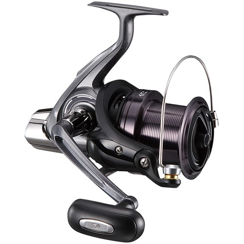 Mulinello spinning daiwa - mulinello, da