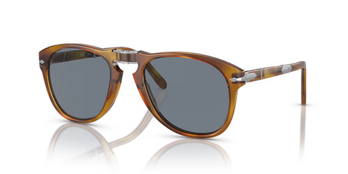 Persol 714sm steve mcqueen - 714sm,