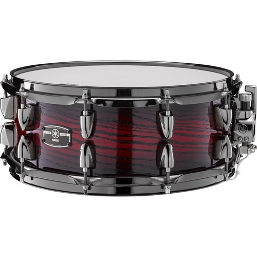 Yamaha live custom - yamaha,