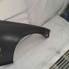 DX. PARAFANGO ANT. per BMW SERIE 3 (E36) COMPACT 318ti 480931 41358215272