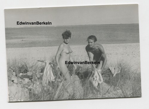 Foto anni bella donna - foto,