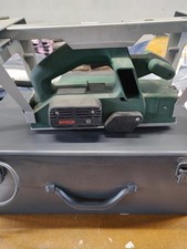 Piallatrice Bosch Pho 20-82