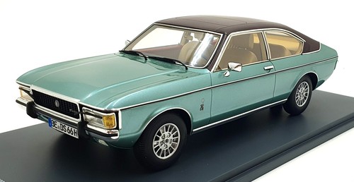 Schuco scala resina - schuco,