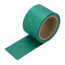 Carta Pesce Isolante Elettrica