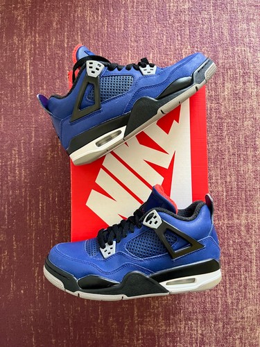 Nike air jordan retro - air,