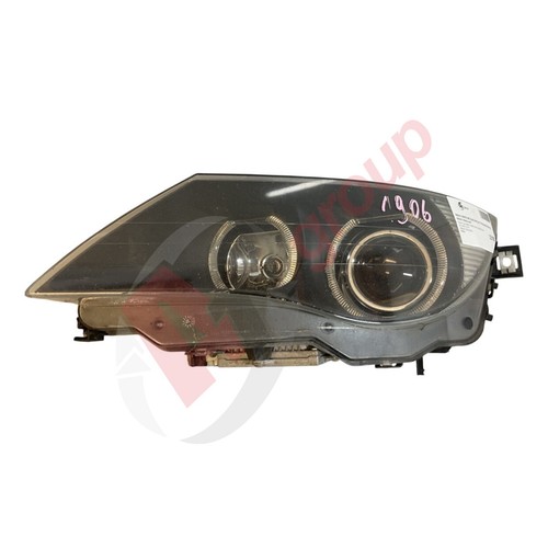 Bmw serie mk2 04 - serie, 6
