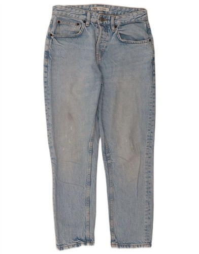 Jeans zara uomo slim - jeans,
