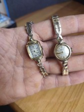Orologio  Donna Gruen E