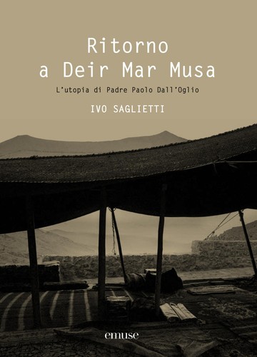Ritorno deir mar musa - a,