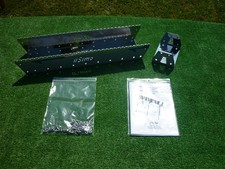 KIT PROLUNGA PER VASCA