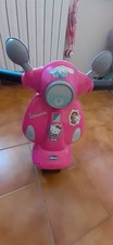 VESPA CHICCO PRIMAVERA