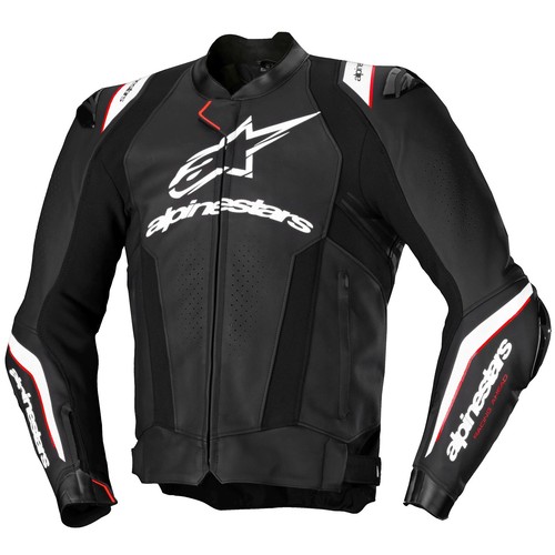 Alpinestars missile giacca - alpinestars,