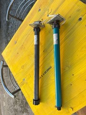 Motore Tapparella Elettrica