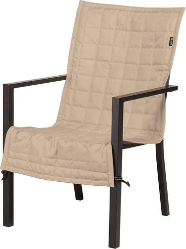 Montlake fadesafe fodera - -,