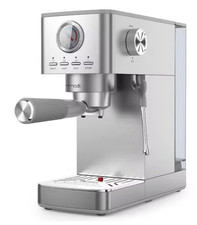 Macchina da Caffè Espresso 20