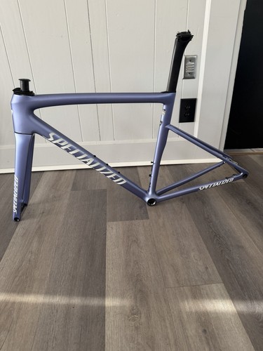 Specialized sl8 tarmac - sl8, 54