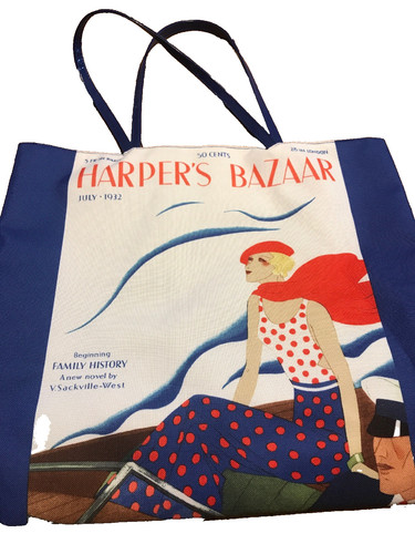 Borsa estee lauder - borsa,