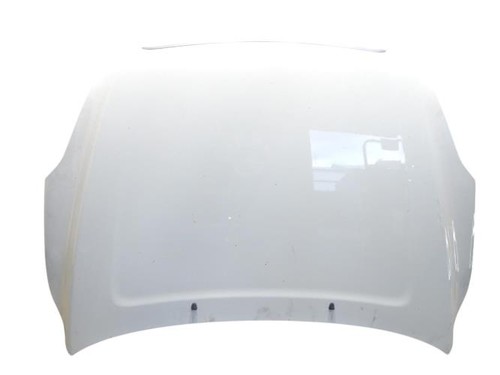 Cofano volvo phase - cofano, xc