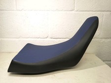 Sella anteriore Honda CRF 1100