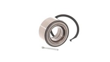 Wheel bearing SKF VKBA 3907