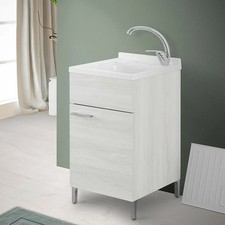 Mobile lavatoio 45x50 cm 1