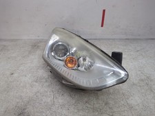 FARO PROIETTORE ANTERIORE