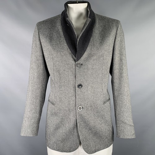 Emporio armani misura - emporio,