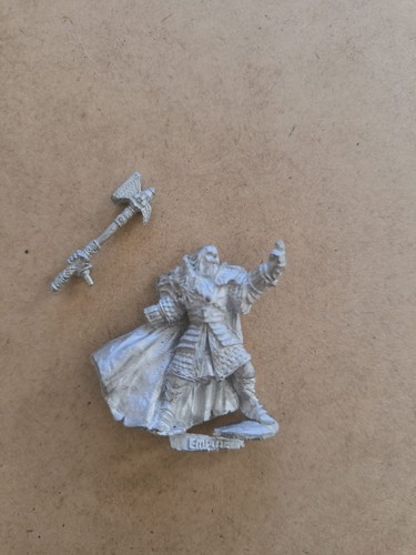 Warhammer fantasy scegli - fantasy, il