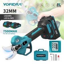 32mm Forbici da Potatura