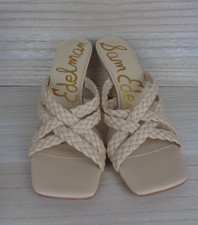 Sam Edelman Marjorie sandalo