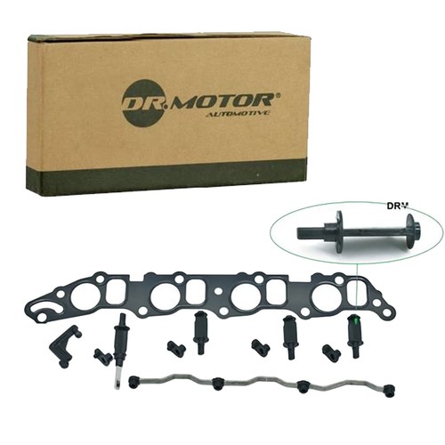 Motor automotive rep kit - automotive,