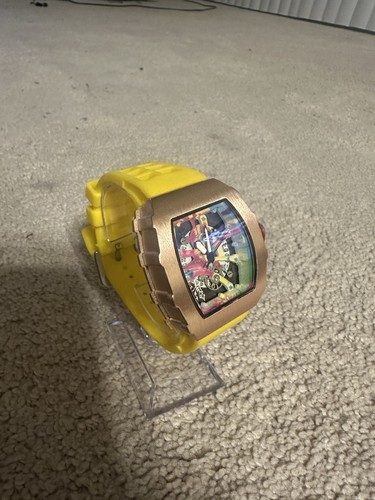 Orologio elegante
