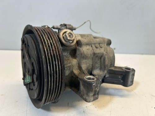 Compressore per toyota - per,