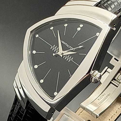 Orologio uomo vintage - orologio, quasi